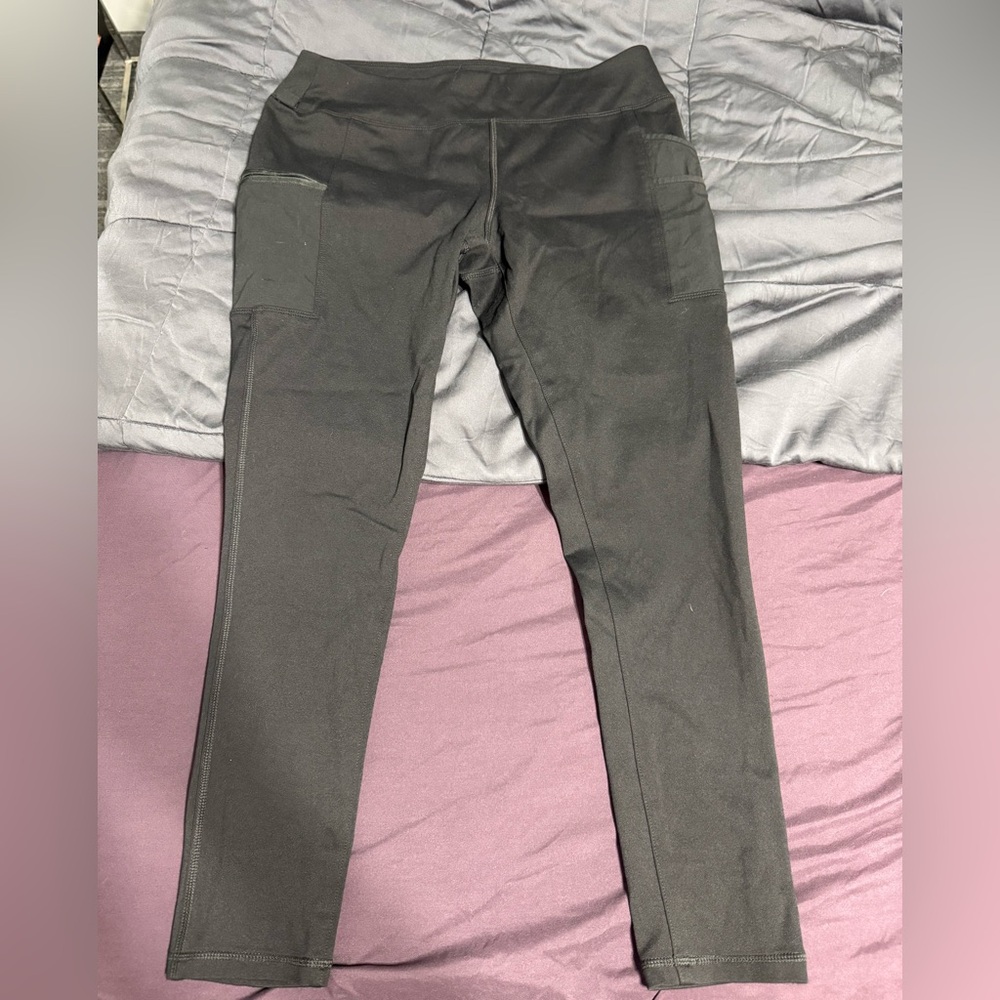 Carhartt leggings